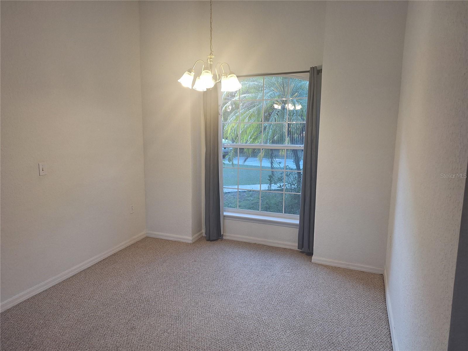 622 TAMARIN LN, KISSIMMEE, FL, 34759