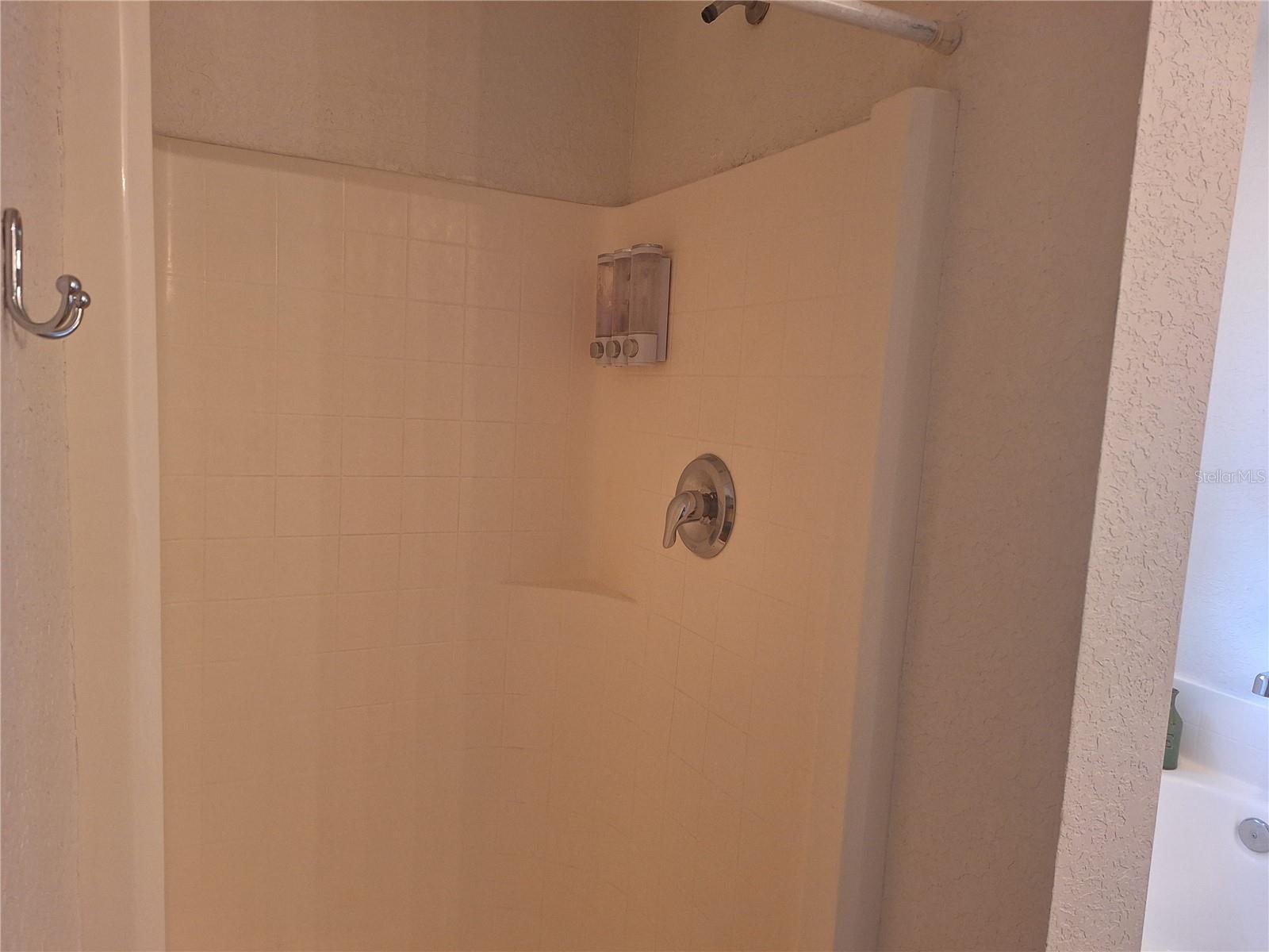 622 TAMARIN LN, KISSIMMEE, FL, 34759