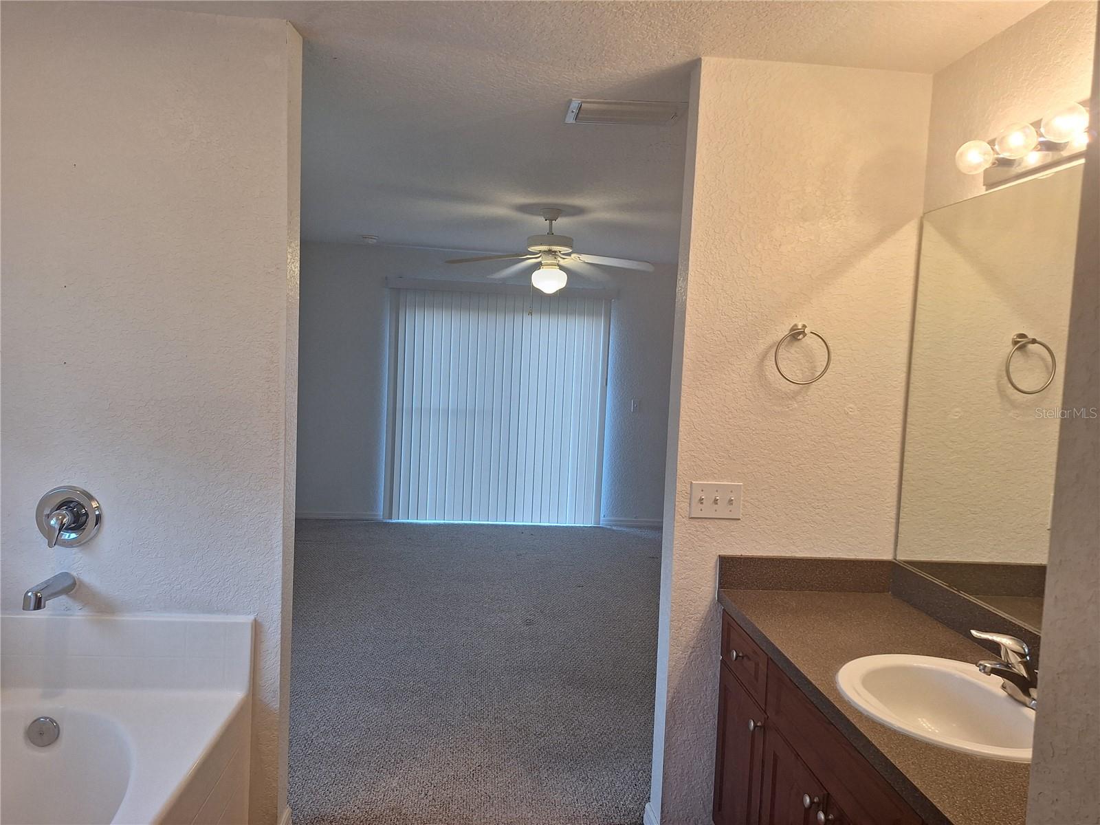 622 TAMARIN LN, KISSIMMEE, FL, 34759