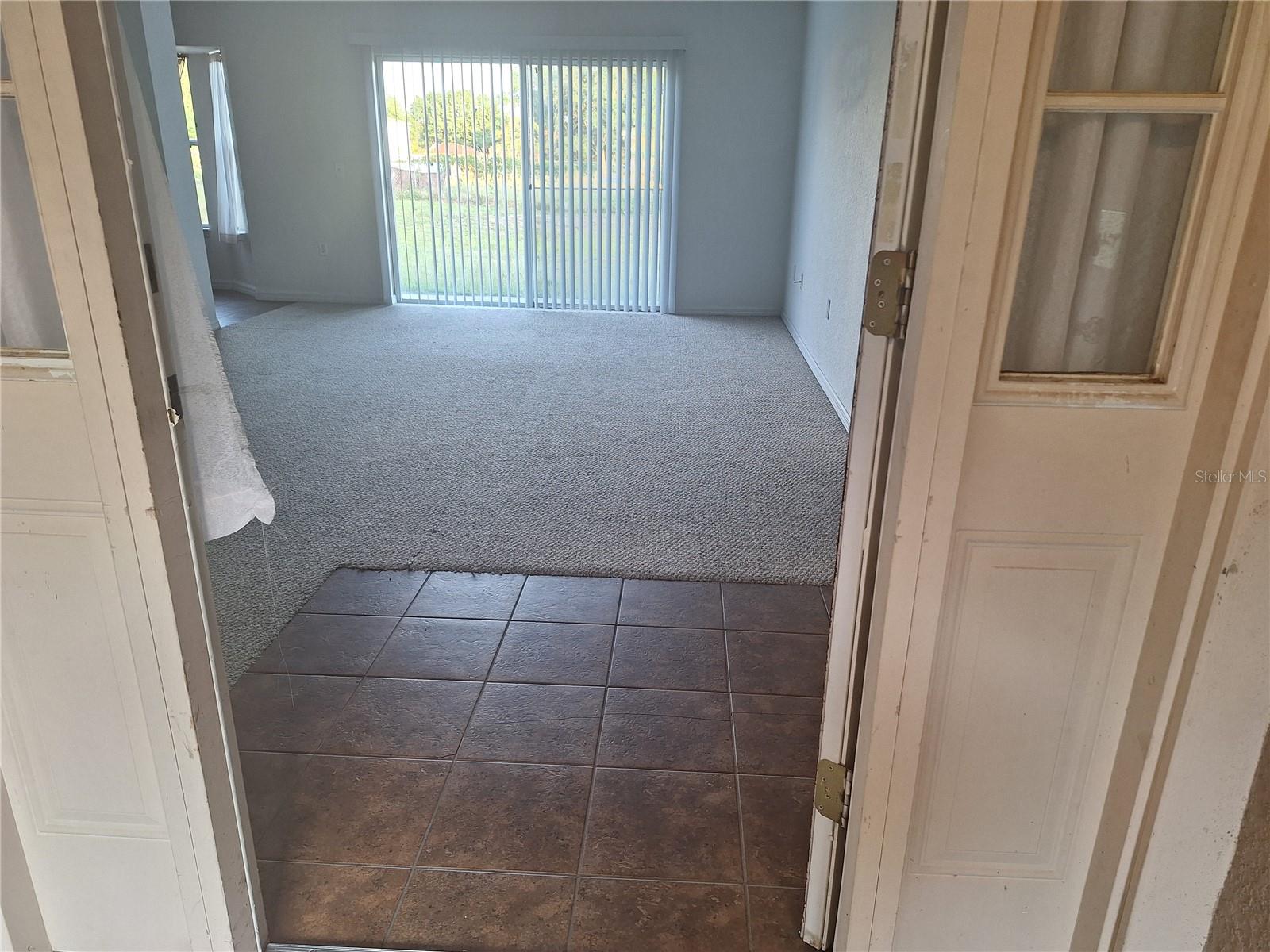 622 TAMARIN LN, KISSIMMEE, FL, 34759