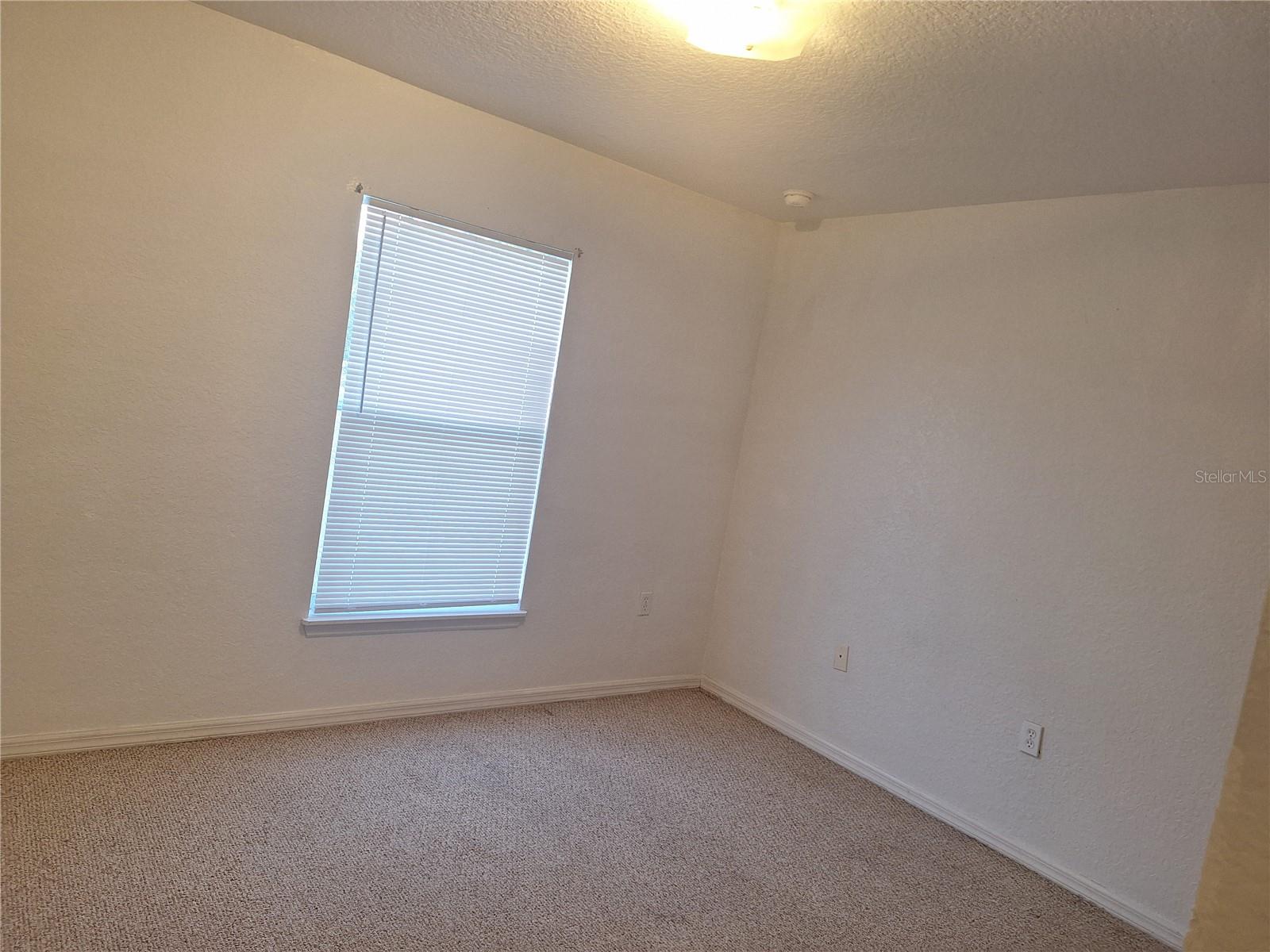 622 TAMARIN LN, KISSIMMEE, FL, 34759