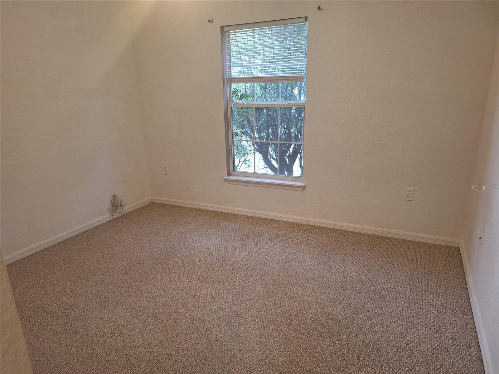 622 TAMARIN LN, KISSIMMEE, FL, 34759