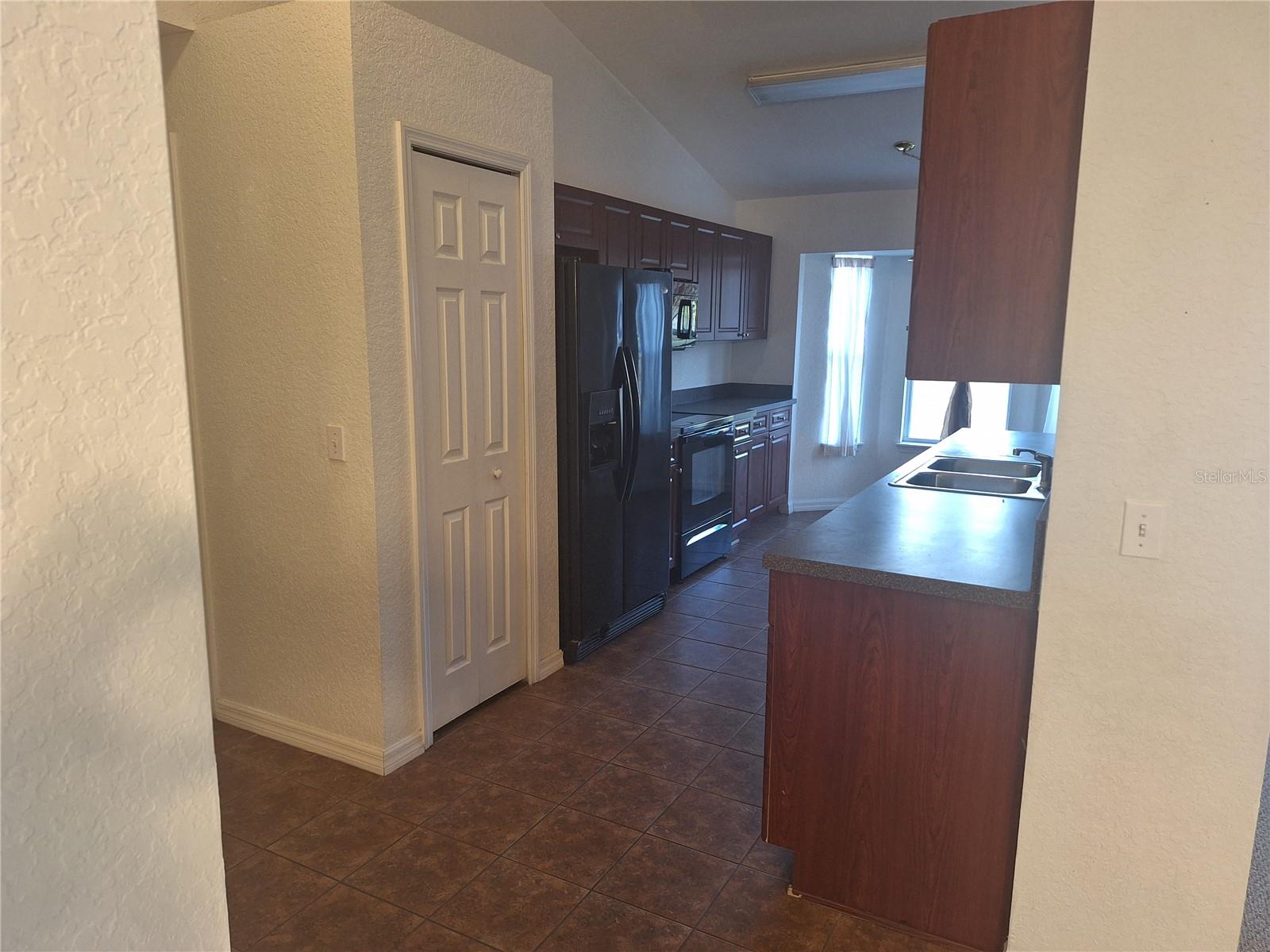 622 TAMARIN LN, KISSIMMEE, FL, 34759