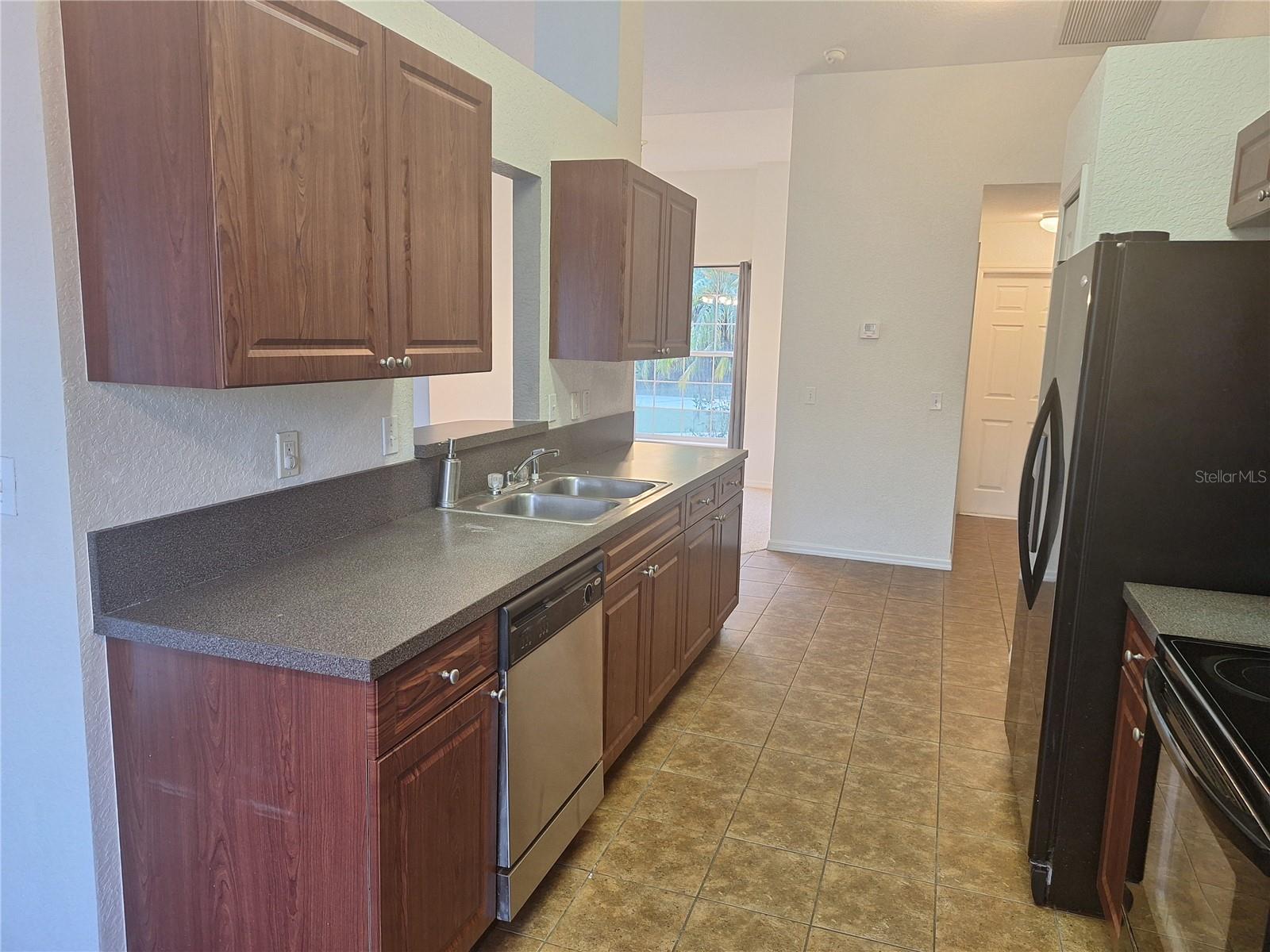 622 TAMARIN LN, KISSIMMEE, FL, 34759