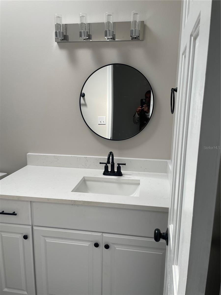 4251 SPARROW HAWK RD, MELBOURNE, FL, 32934