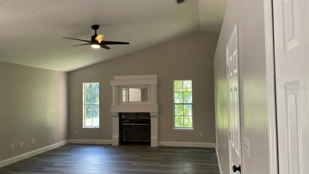 4251 SPARROW HAWK RD, MELBOURNE, FL, 32934