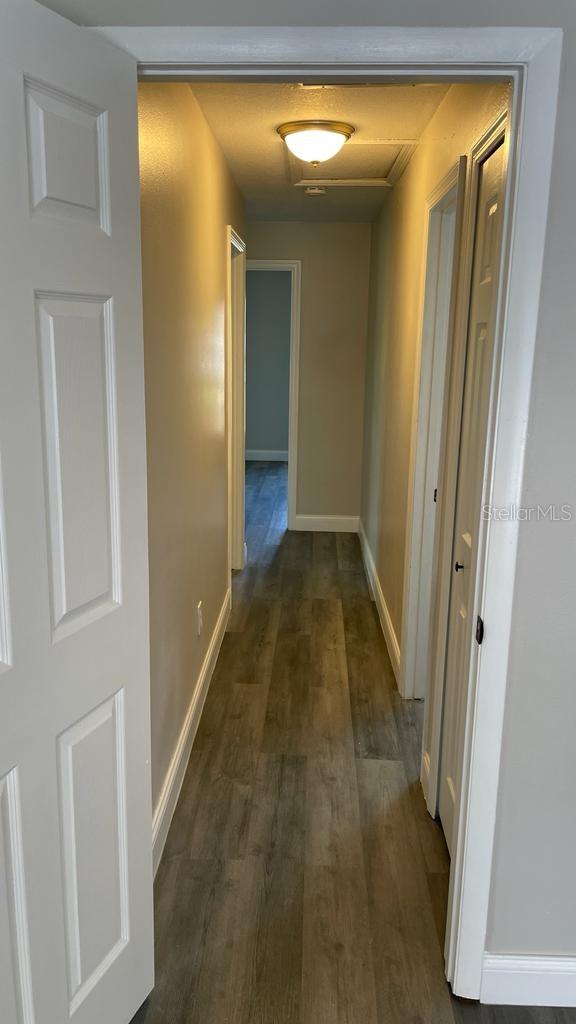 4251 SPARROW HAWK RD, MELBOURNE, FL, 32934