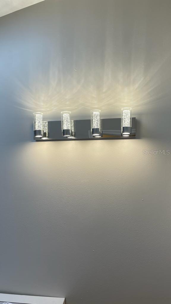 4251 SPARROW HAWK RD, MELBOURNE, FL, 32934