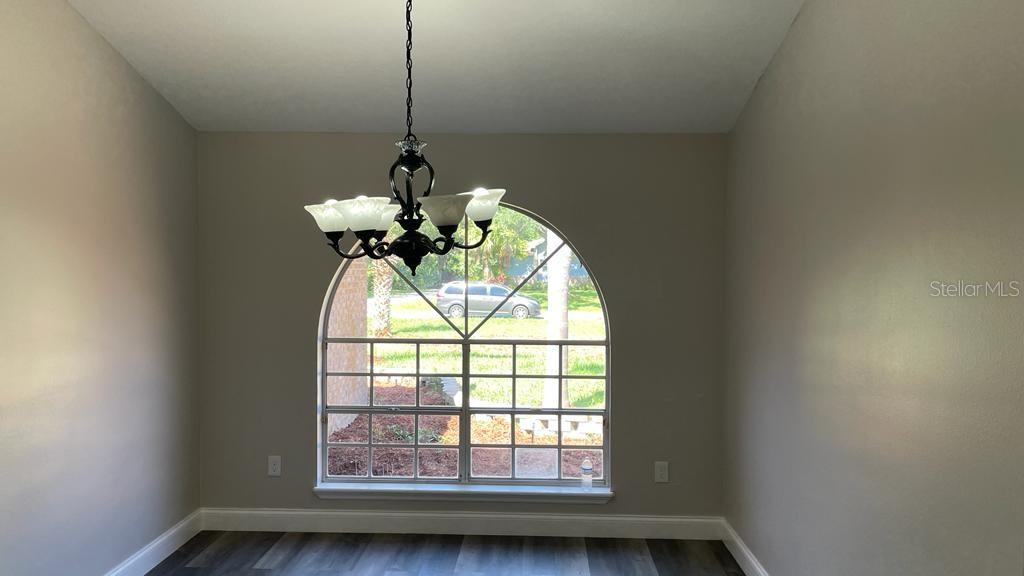 4251 SPARROW HAWK RD, MELBOURNE, FL, 32934