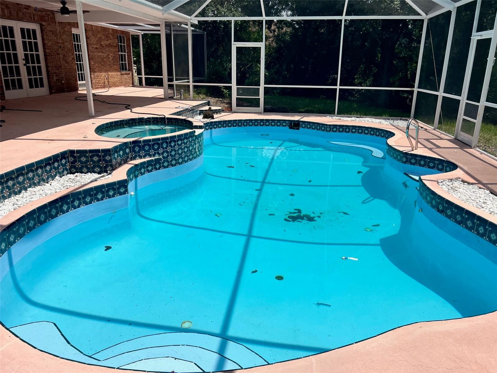 4251 SPARROW HAWK RD, MELBOURNE, FL, 32934