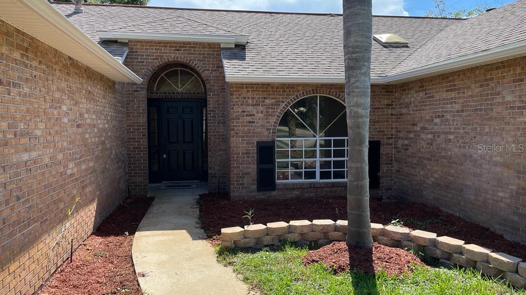 4251 SPARROW HAWK RD, MELBOURNE, FL, 32934