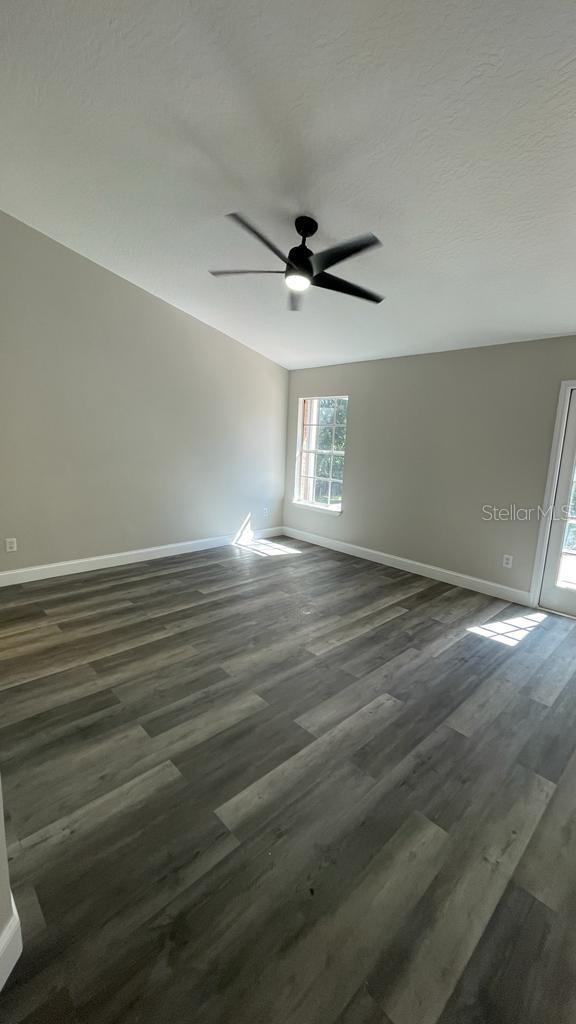 4251 SPARROW HAWK RD, MELBOURNE, FL, 32934