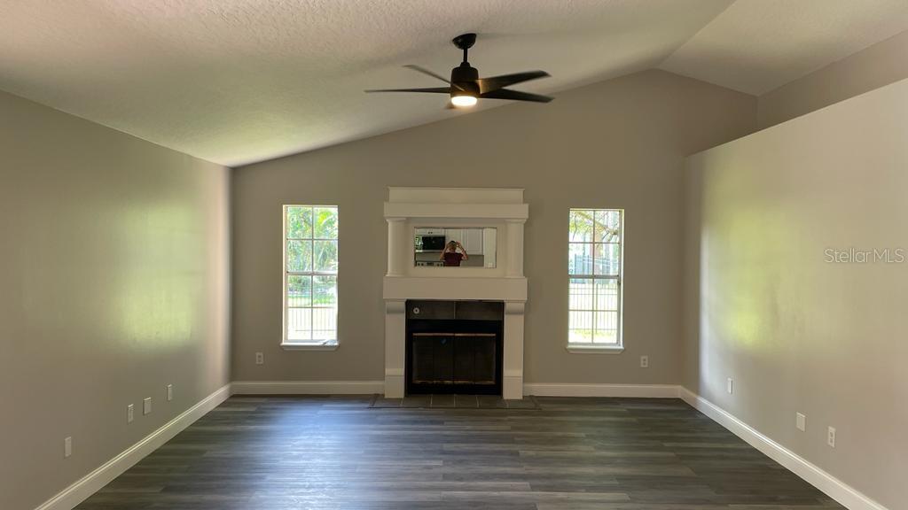 4251 SPARROW HAWK RD, MELBOURNE, FL, 32934