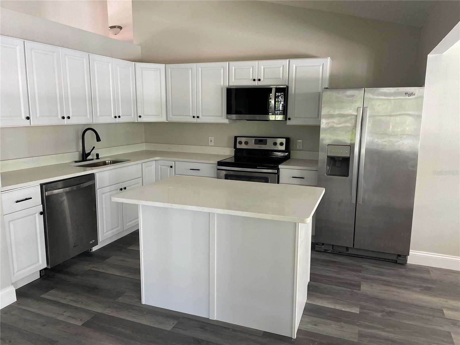 4251 SPARROW HAWK RD, MELBOURNE, FL, 32934