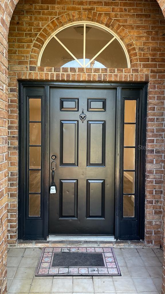 4251 SPARROW HAWK RD, MELBOURNE, FL, 32934