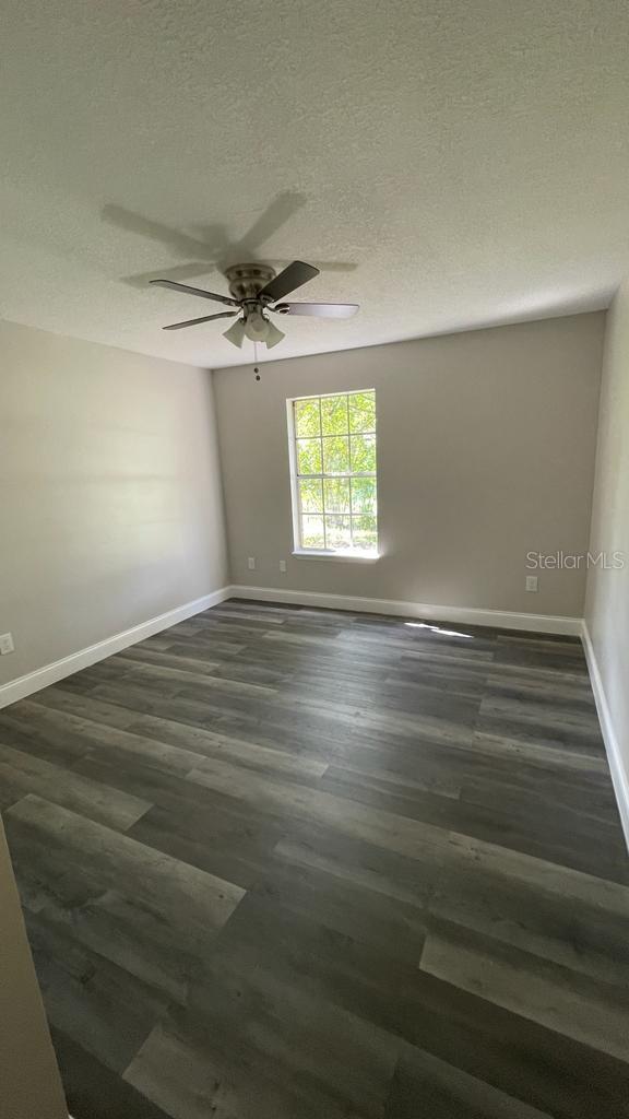 4251 SPARROW HAWK RD, MELBOURNE, FL, 32934