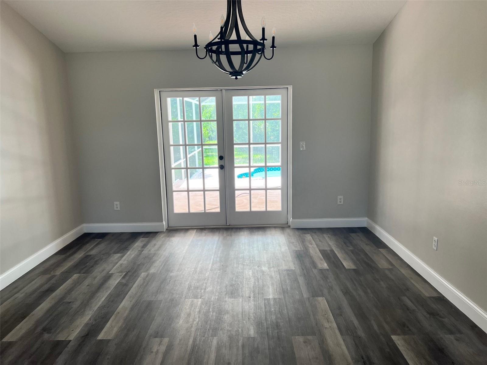 4251 SPARROW HAWK RD, MELBOURNE, FL, 32934