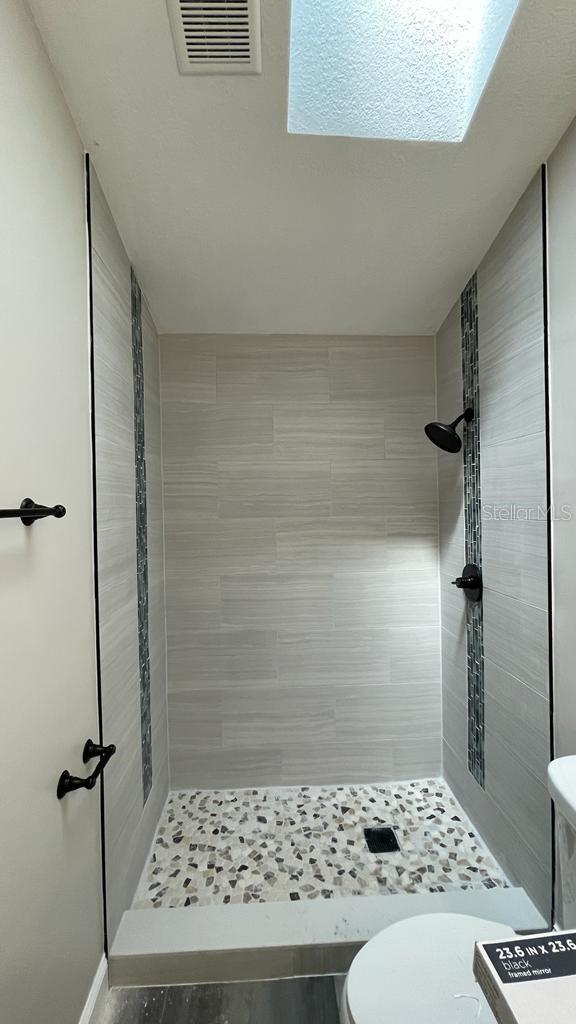 4251 SPARROW HAWK RD, MELBOURNE, FL, 32934