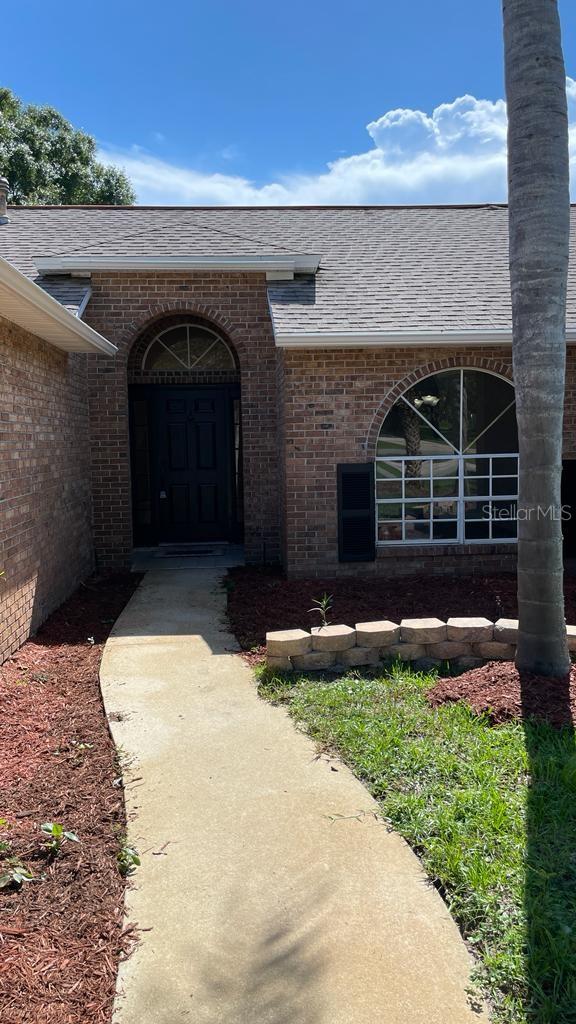 4251 SPARROW HAWK RD, MELBOURNE, FL, 32934