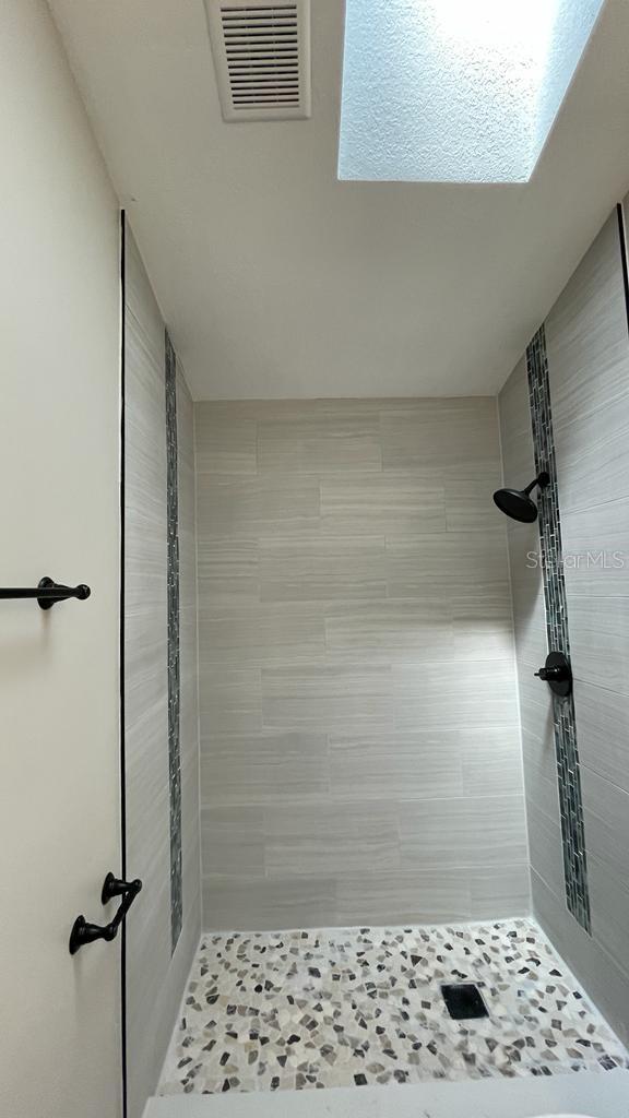 4251 SPARROW HAWK RD, MELBOURNE, FL, 32934