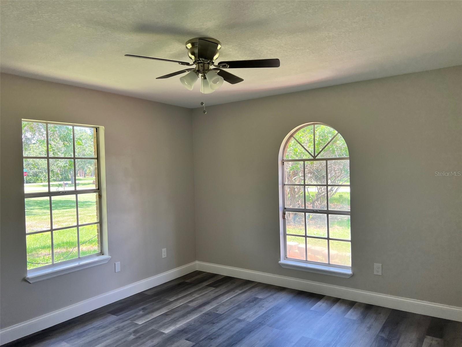 4251 SPARROW HAWK RD, MELBOURNE, FL, 32934