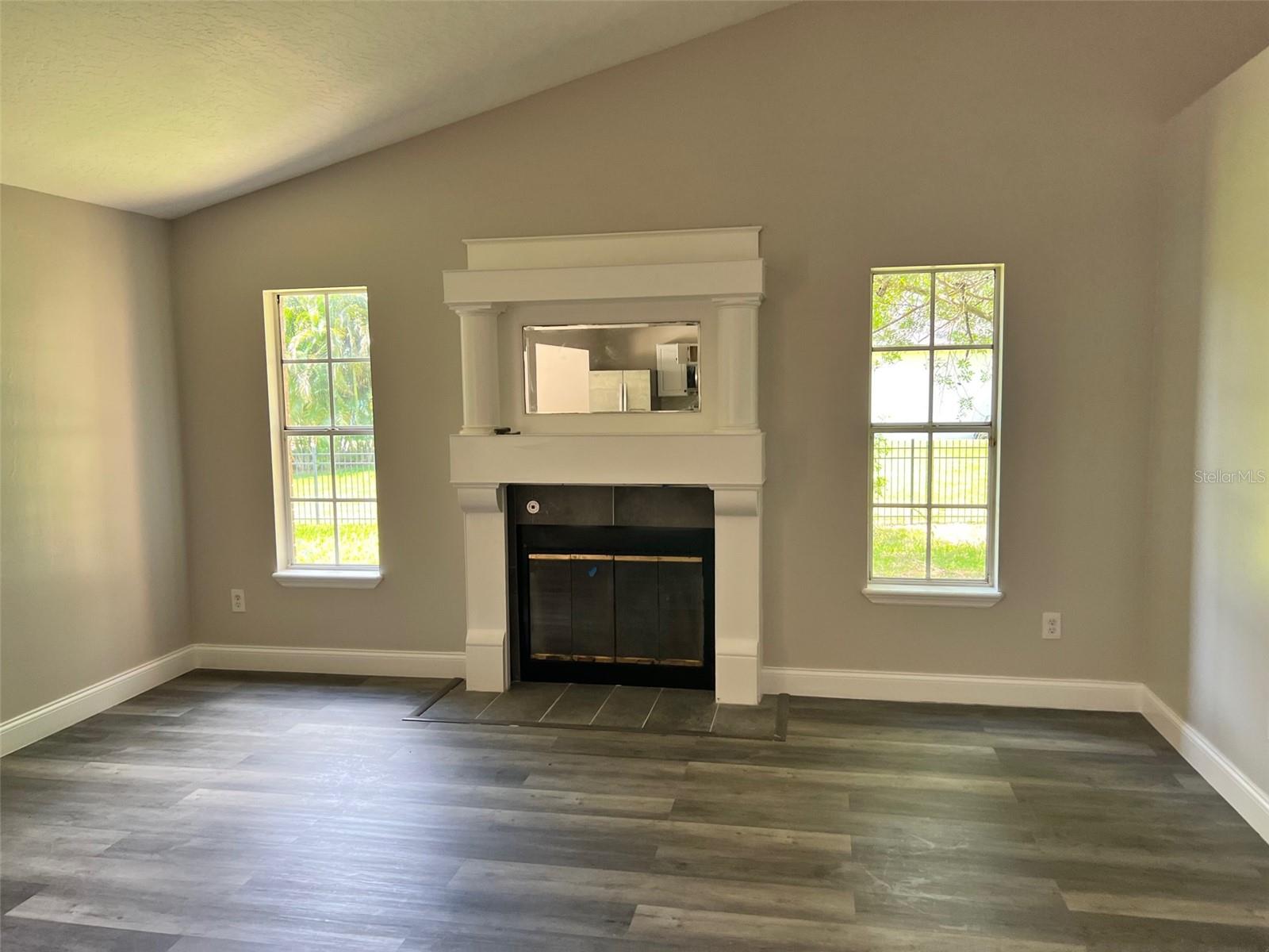 4251 SPARROW HAWK RD, MELBOURNE, FL, 32934