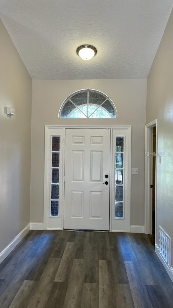 4251 SPARROW HAWK RD, MELBOURNE, FL, 32934