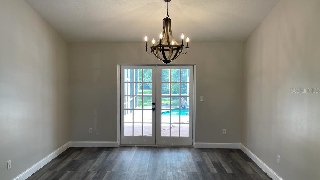 4251 SPARROW HAWK RD, MELBOURNE, FL, 32934