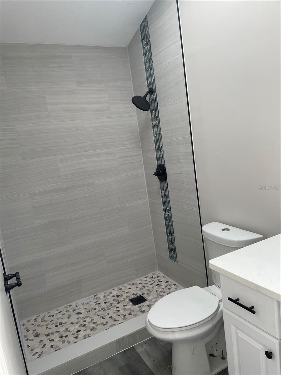 4251 SPARROW HAWK RD, MELBOURNE, FL, 32934