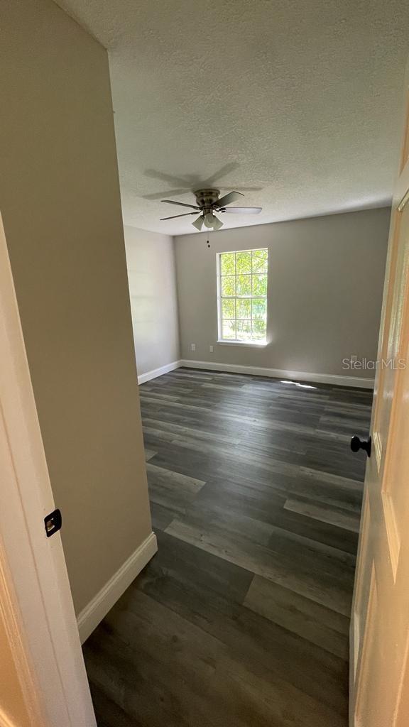 4251 SPARROW HAWK RD, MELBOURNE, FL, 32934