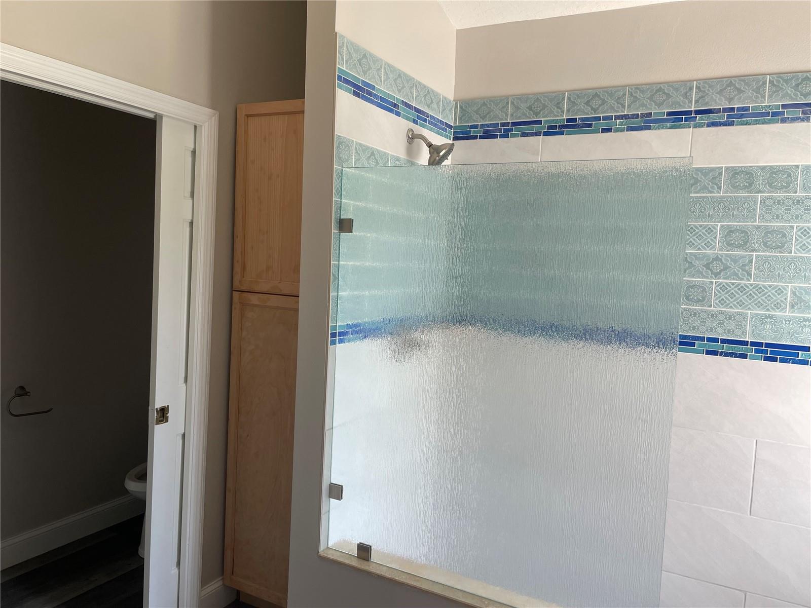 4251 SPARROW HAWK RD, MELBOURNE, FL, 32934