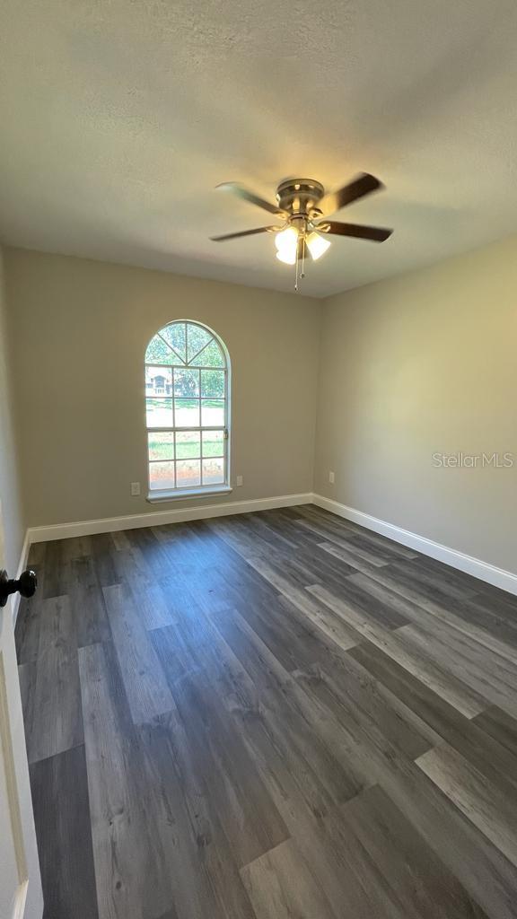 4251 SPARROW HAWK RD, MELBOURNE, FL, 32934