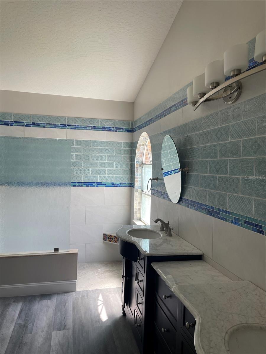 4251 SPARROW HAWK RD, MELBOURNE, FL, 32934