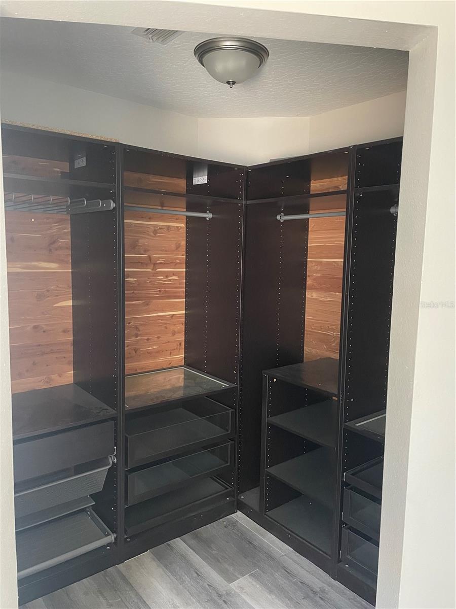 4251 SPARROW HAWK RD, MELBOURNE, FL, 32934