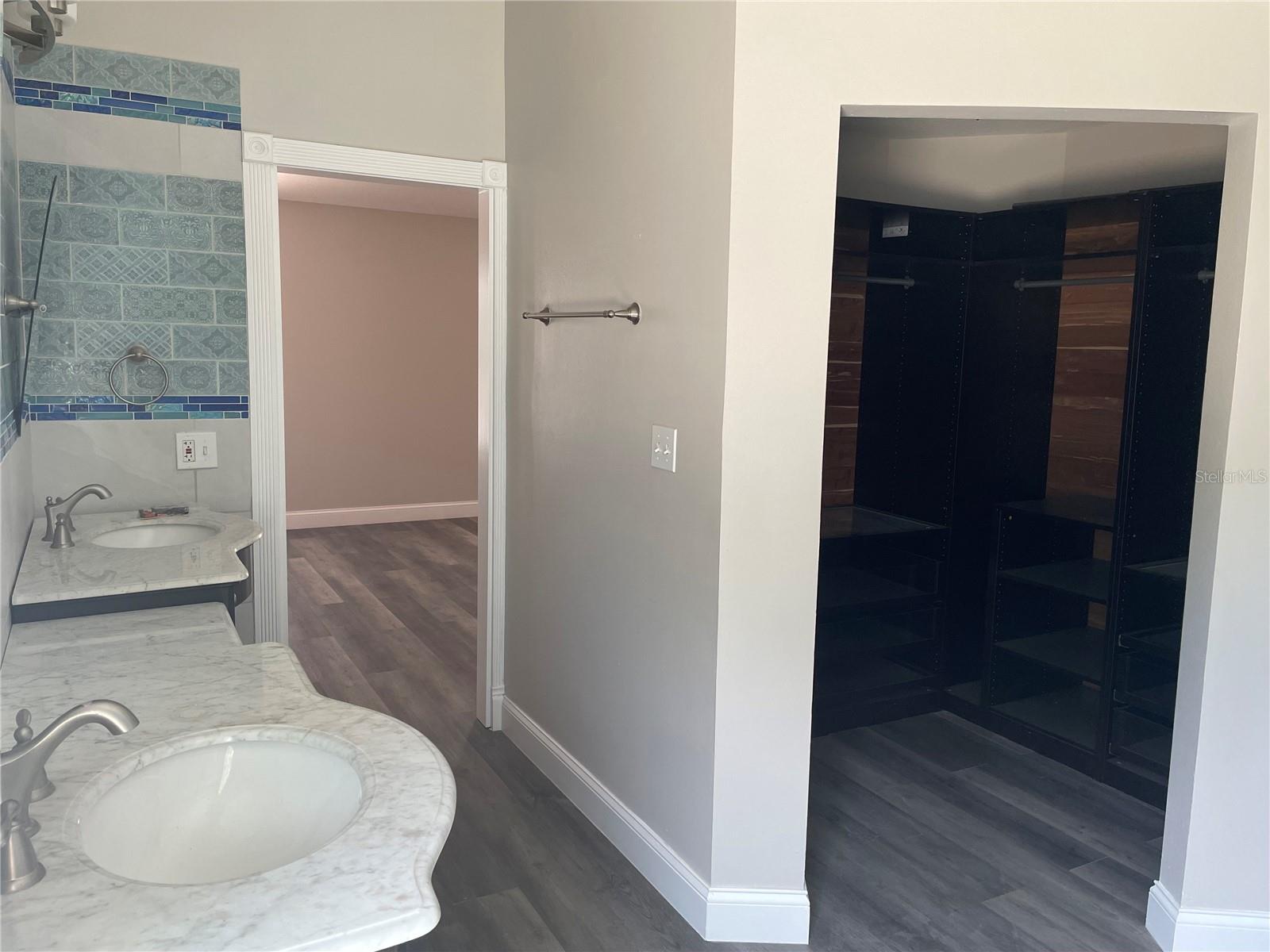 4251 SPARROW HAWK RD, MELBOURNE, FL, 32934