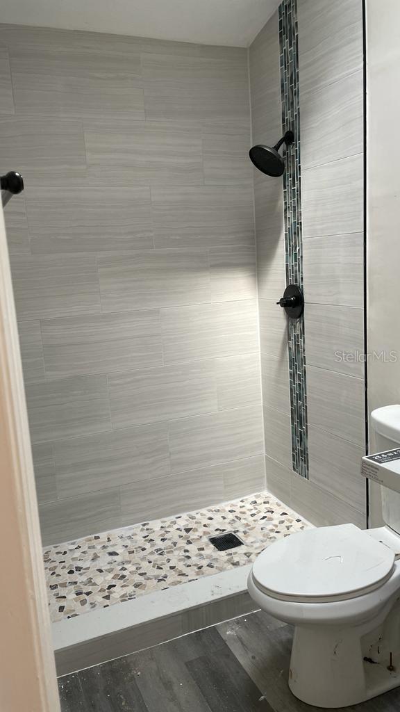 4251 SPARROW HAWK RD, MELBOURNE, FL, 32934