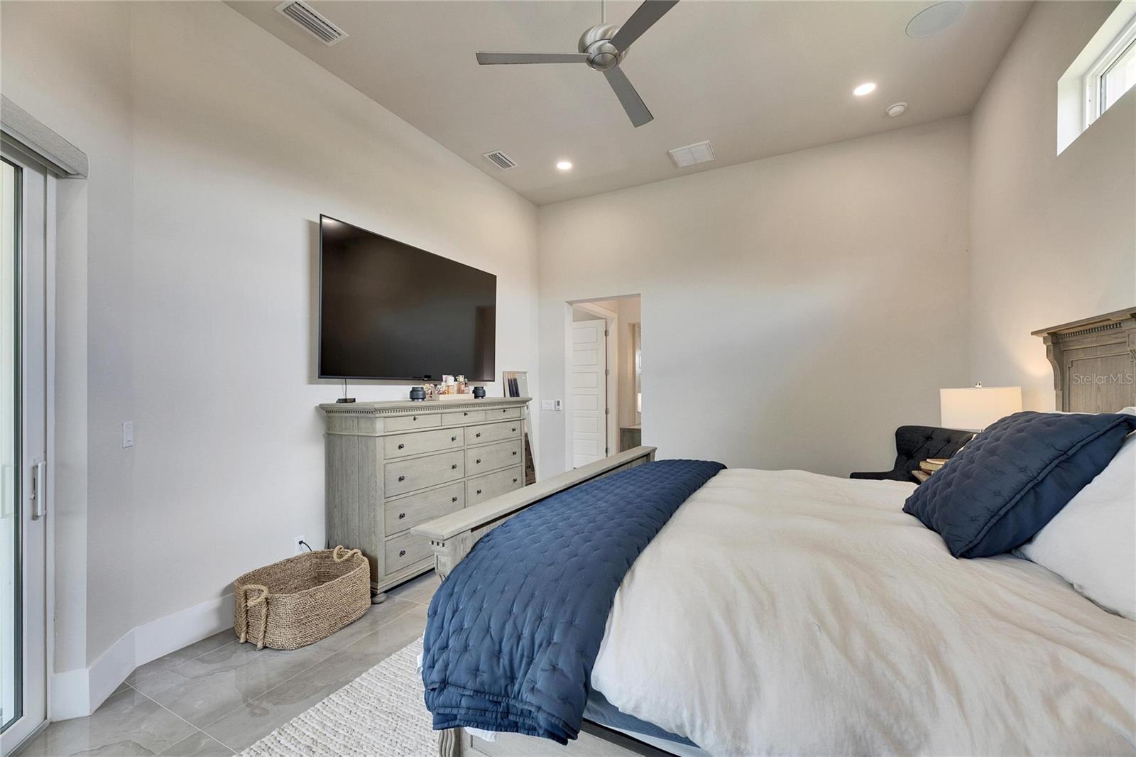 706 MANNS HARBOR DR, APOLLO BEACH, FL, 33572