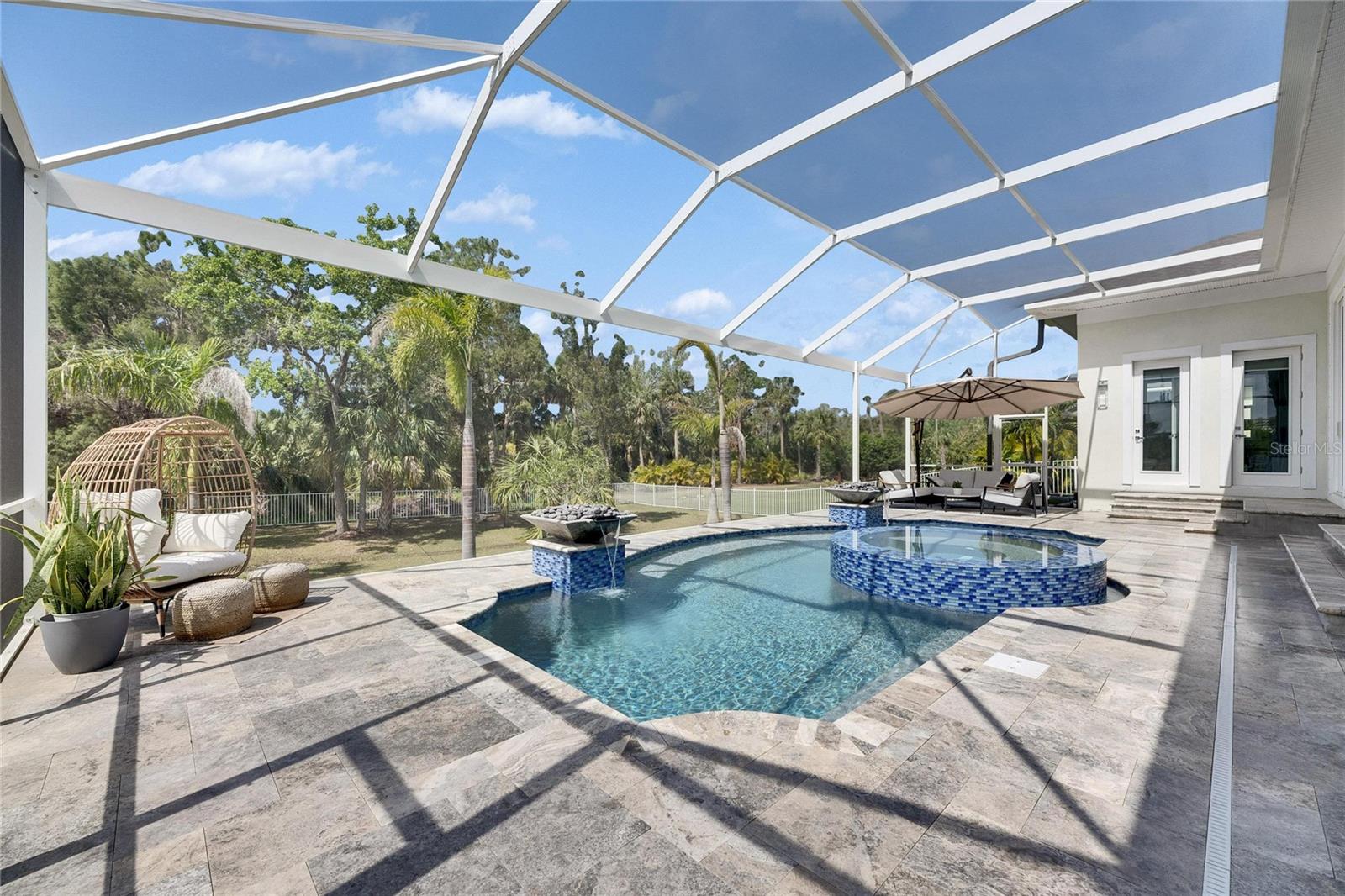 706 MANNS HARBOR DR, APOLLO BEACH, FL, 33572