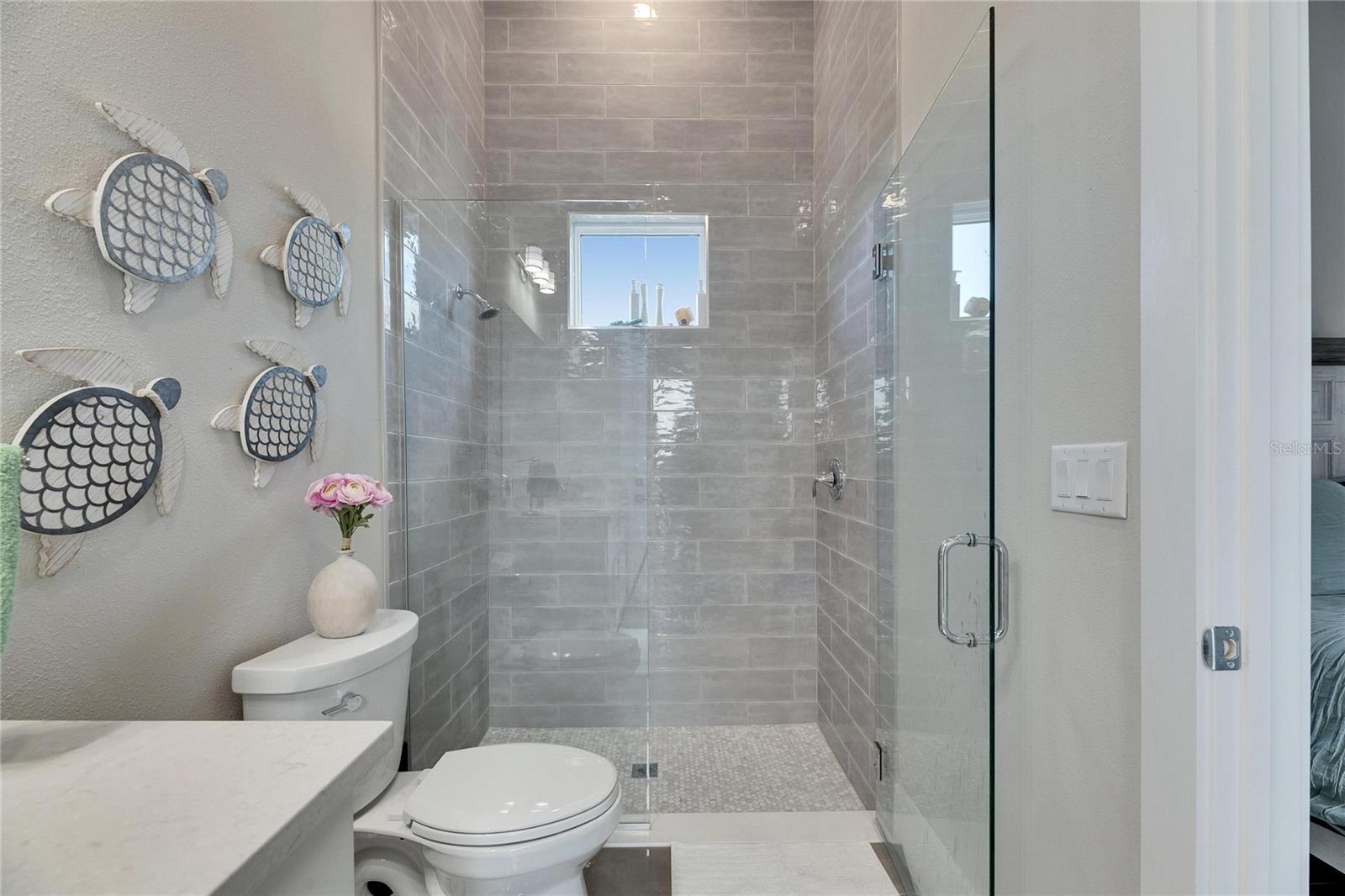 706 MANNS HARBOR DR, APOLLO BEACH, FL, 33572