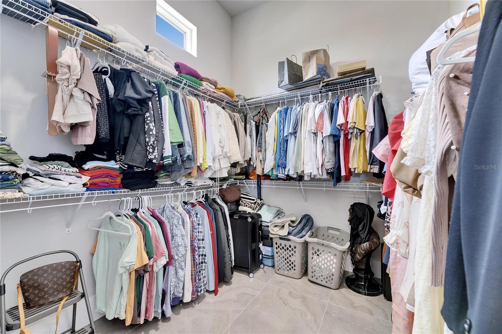 706 MANNS HARBOR DR, APOLLO BEACH, FL, 33572