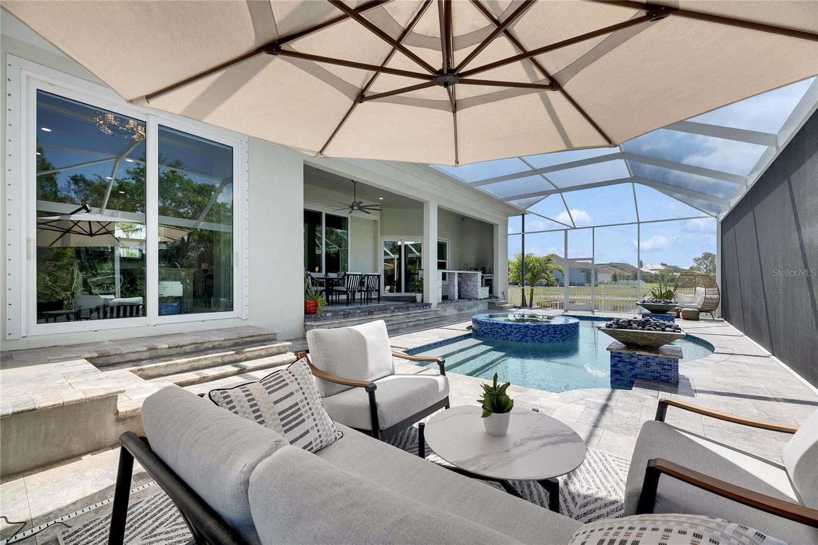 706 MANNS HARBOR DR, APOLLO BEACH, FL, 33572