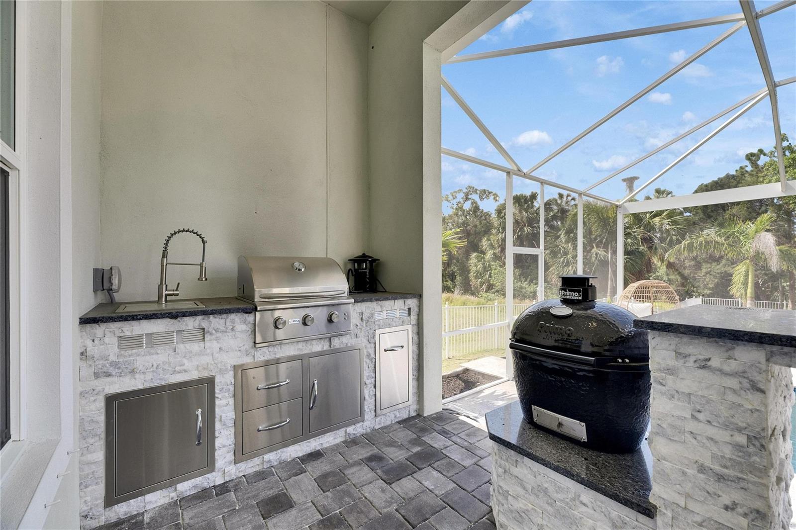 706 MANNS HARBOR DR, APOLLO BEACH, FL, 33572