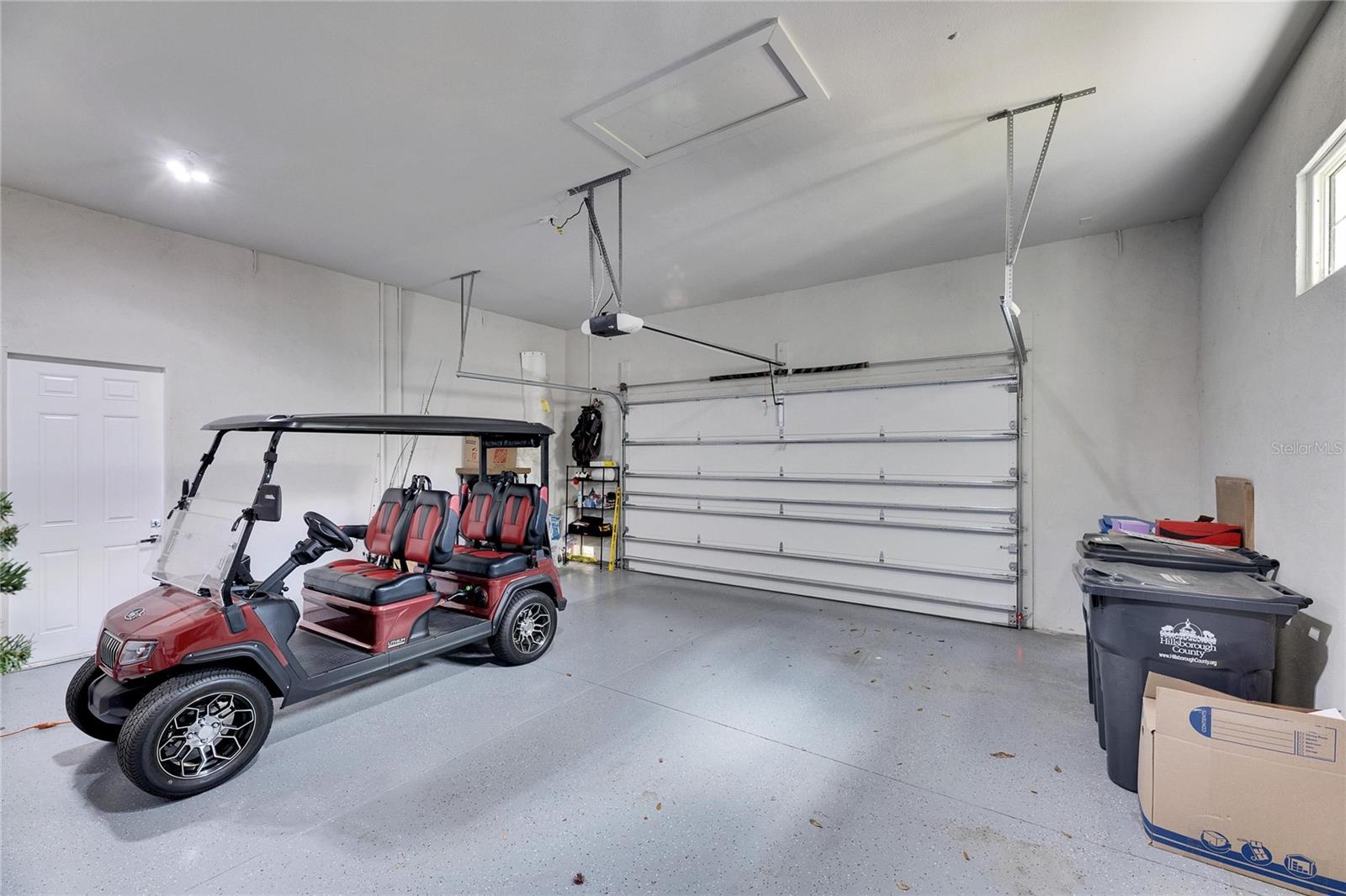 706 MANNS HARBOR DR, APOLLO BEACH, FL, 33572