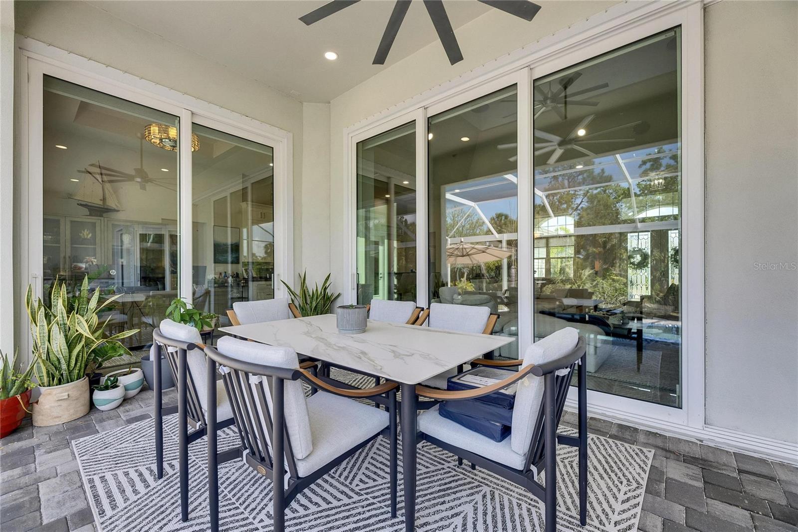 706 MANNS HARBOR DR, APOLLO BEACH, FL, 33572