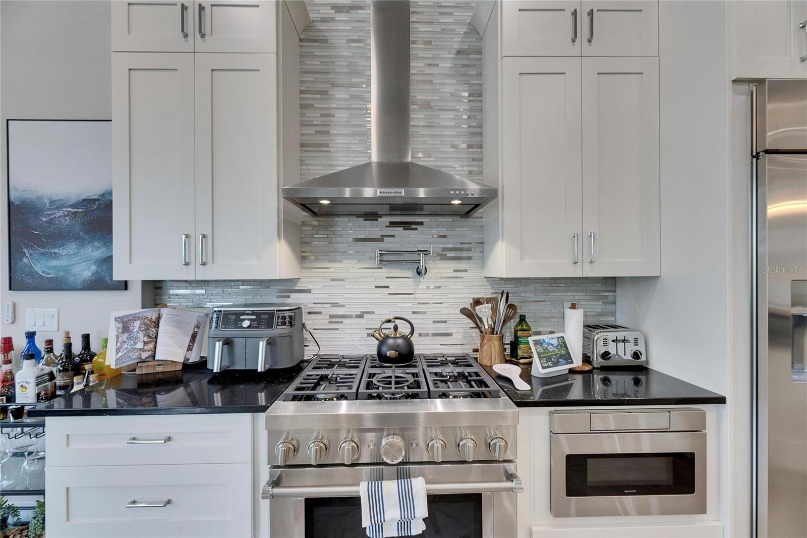 706 MANNS HARBOR DR, APOLLO BEACH, FL, 33572