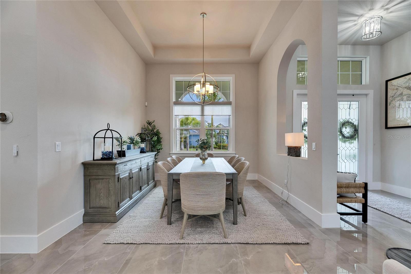 706 MANNS HARBOR DR, APOLLO BEACH, FL, 33572