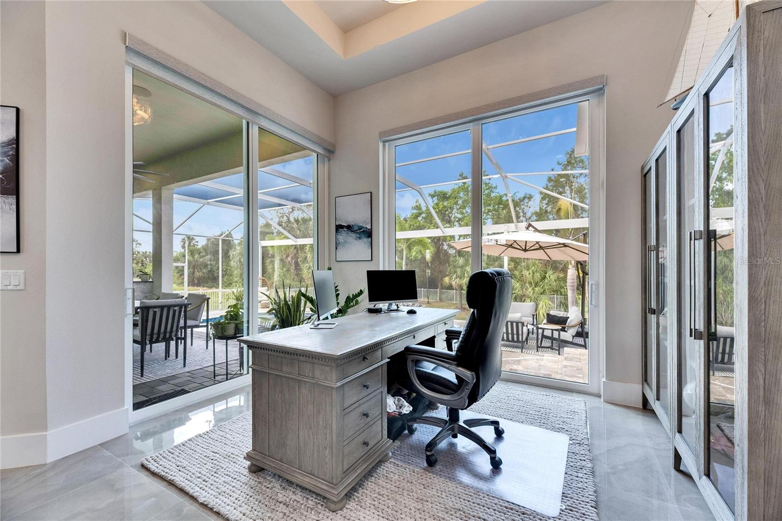 706 MANNS HARBOR DR, APOLLO BEACH, FL, 33572