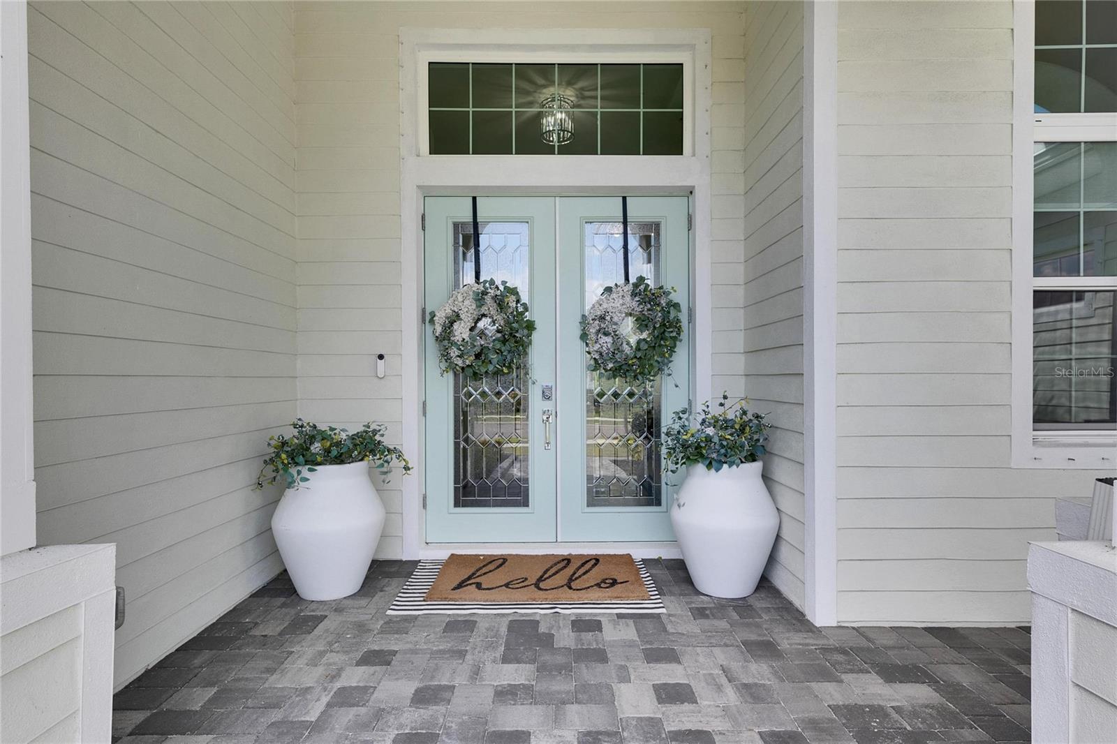 706 MANNS HARBOR DR, APOLLO BEACH, FL, 33572