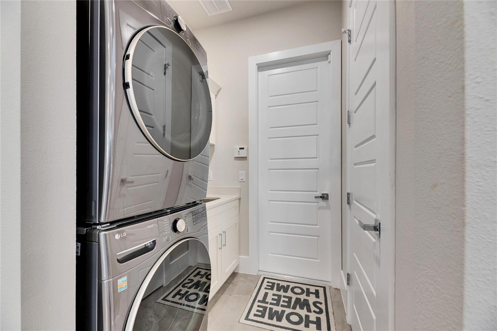 706 MANNS HARBOR DR, APOLLO BEACH, FL, 33572