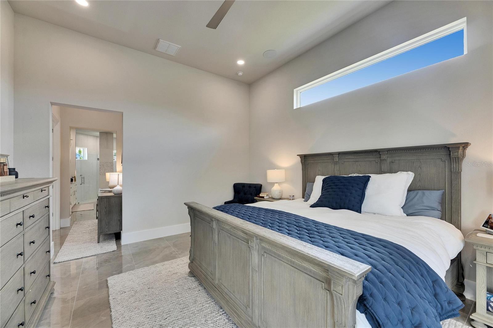 706 MANNS HARBOR DR, APOLLO BEACH, FL, 33572